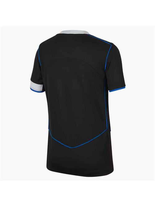 Nike Chelsea maglia gara third bambino 25/26 Chelsea | HM4123-011THIRD 25/26